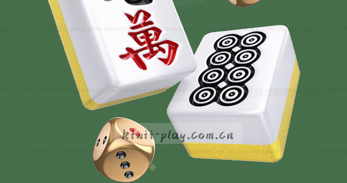 AI趋势雷达 洞察未来技术