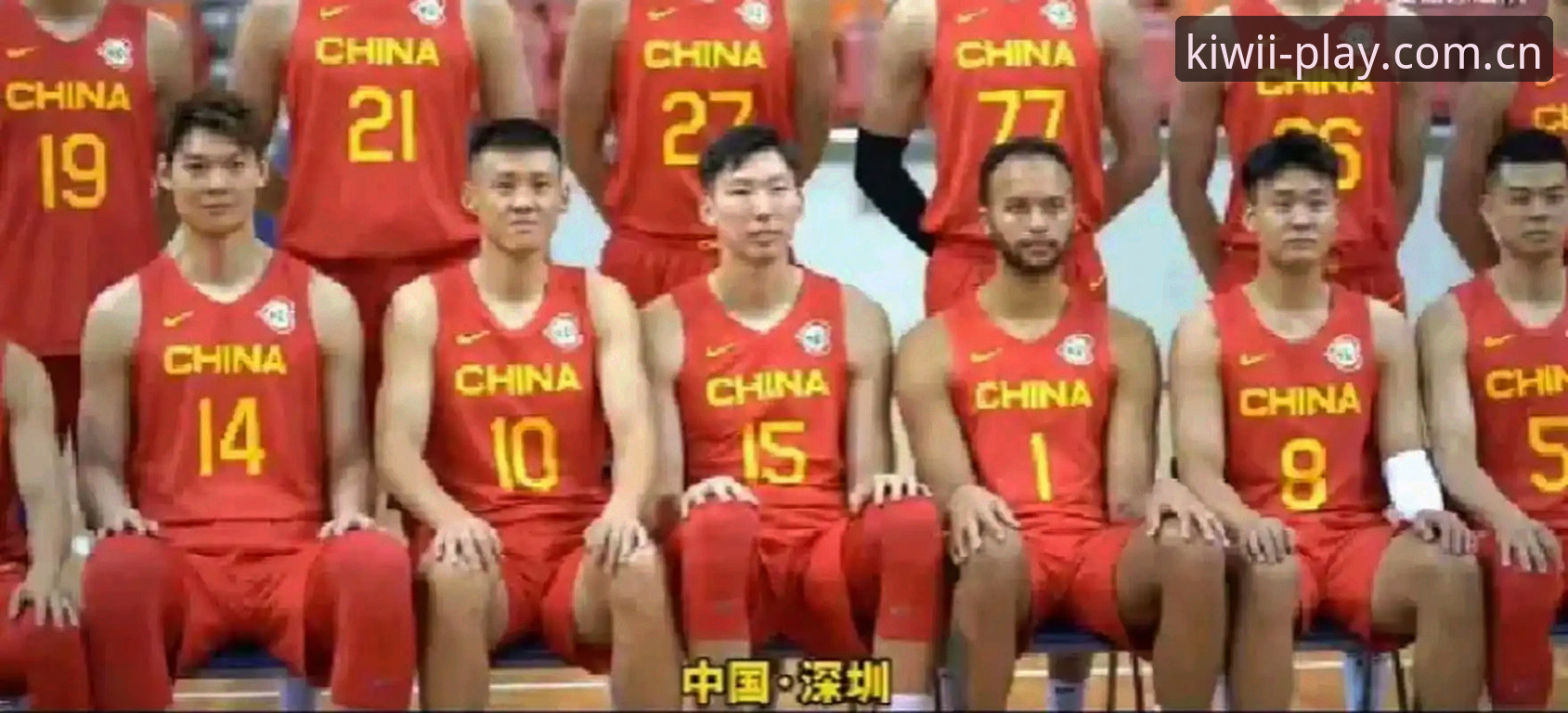 全网最详细！法网女单观看体验与配套指南——资深用户周鹏分享奇异果体育实战经验
