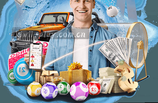 篮球比分实时更新 赛场焦点一触即发