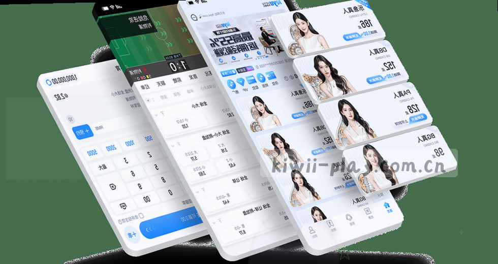 奇异果体育：自己动手排查还是求助客服？两种解决安卓下载失败路径的实战对比